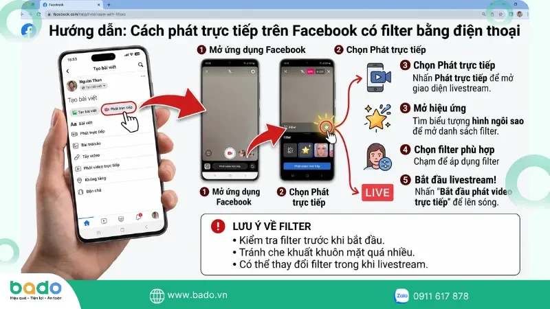 cach-livestream-tren-facebook-co-filter.png