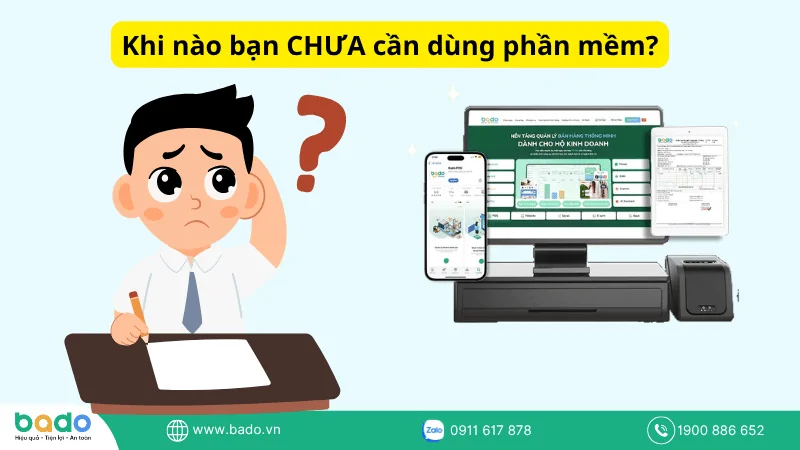 Khi nào bạn CHƯA cần dùng phần mềm.png