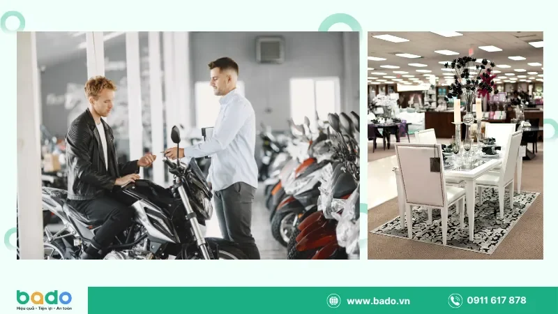 Showroom bán lẻ là gì.png