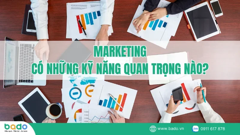 marketing-co-nhung-ky-nang-quan-trong-nao
