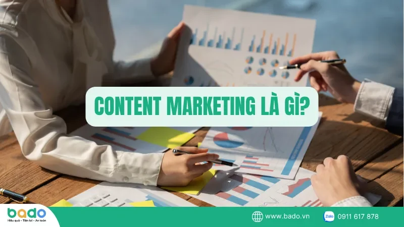 content-marketing-la-gi.png