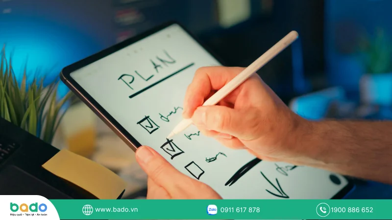 vì sao lập kế hoạch tài chính cá nhân .png