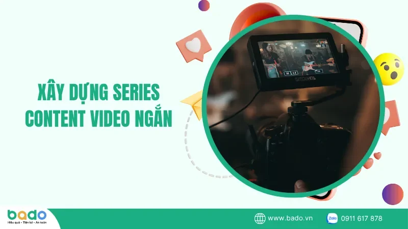 xay-dung-series-content-cho-video-ngan.png