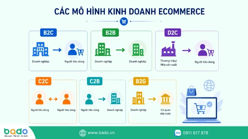 ecommerce (2).png