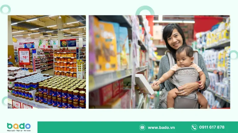 Tiềm năng kinh doanh ngành mẹ và bé.png