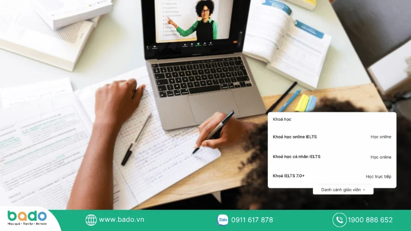 Học online, kho tài liệu và Quản lý giáo viên.png