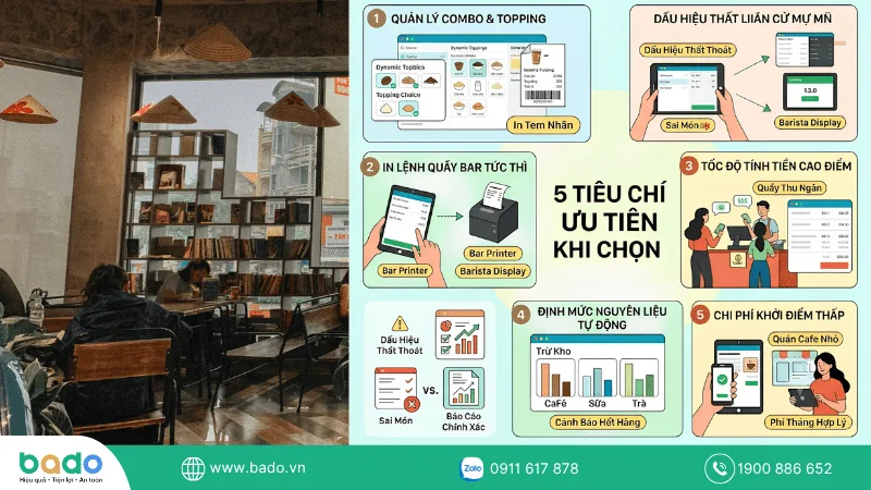 5 tiêu chí ưu tiên khi chọn phần mềm cho quán cafe.png