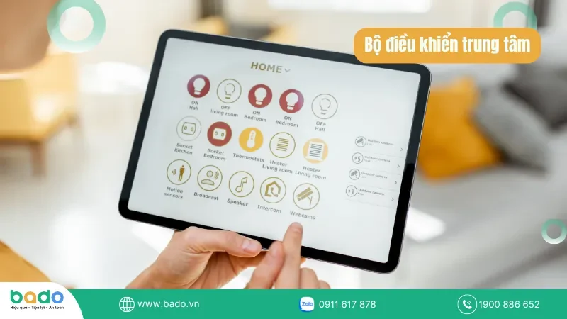 mo-hinh-smart-home.png