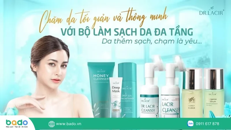 my-pham-dr-lacir-san-pham.png