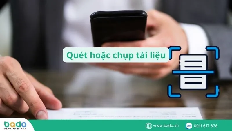 quet-hoac-chup-tai-lieu-so-hoa-ho-so