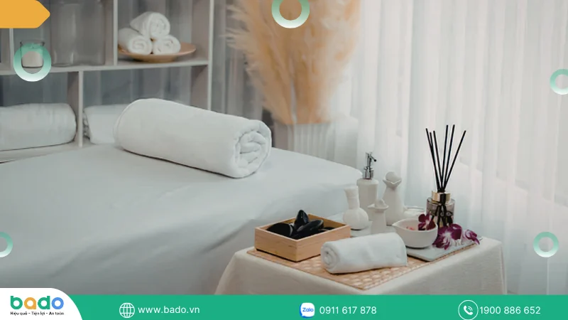 optimize-spa-management-with-comprehensive-solution.png
