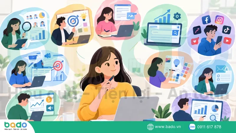 marketing-10-cong-viec-pho-bien.png