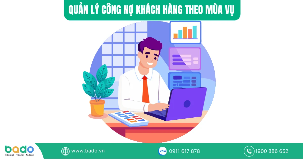 quan-ly-cong-no-khach-hang.png