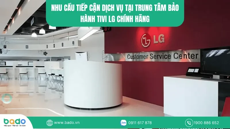 tiep-can-dich-vu-tai-trung-tam-bao-hanh-tivi-lg.png