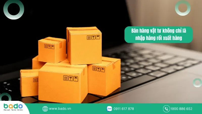 phan-mem-ban-hang-vat-tu-nong-nghiep.png