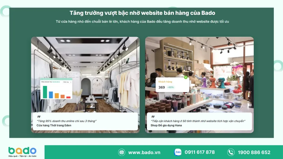 Phần mềm tạo website bán hàng Bado.png