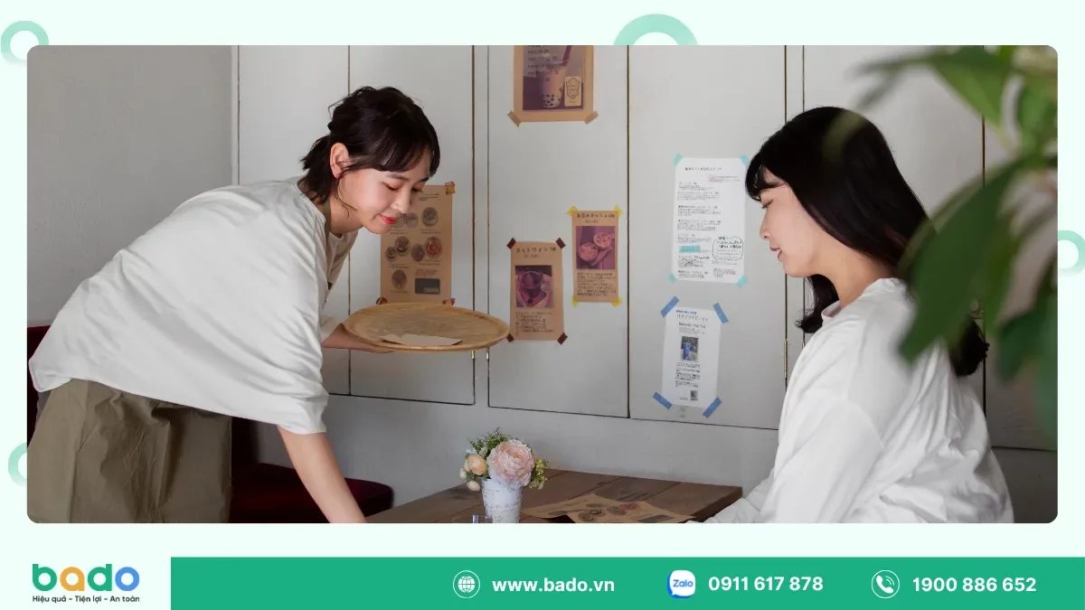 Chia Ca Làm Việc Có Thể Ảnh Hưởng Đến Hiệu Quả Kinh Doanh.png