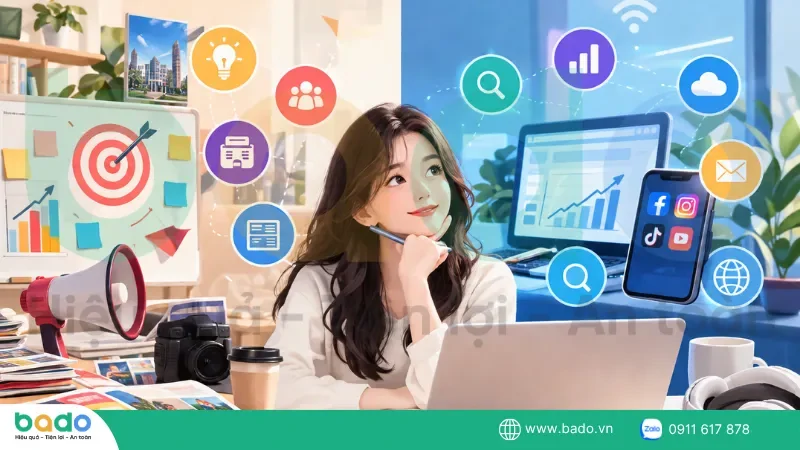 su-khac-nhau-marketing-digital-marketing.png