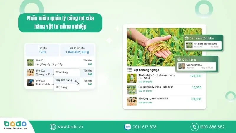 quan-ly-cua-hang-vat-tu-nong-nghiep.jpg