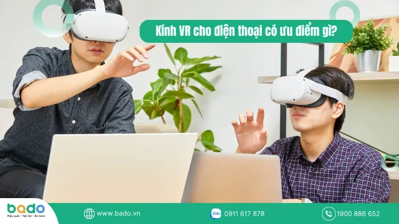 cach-su-dung-kinh-vr-cho-dien-thoai.png