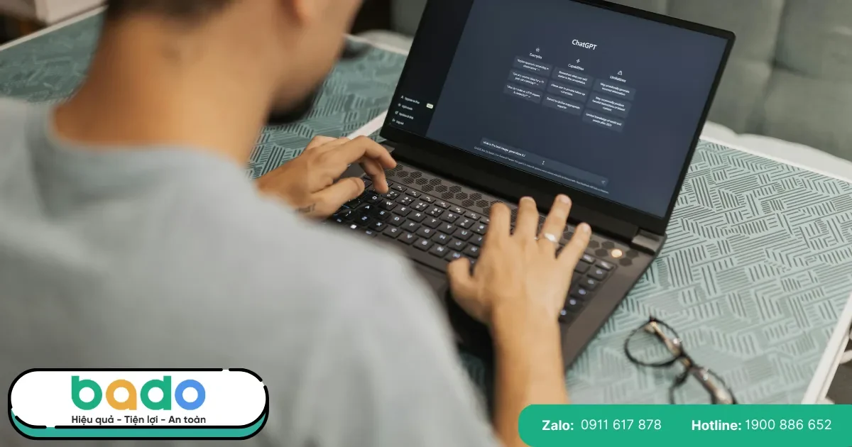 buc-tranh-tang-truong-cua-laptop-ai-tai-viet-nam