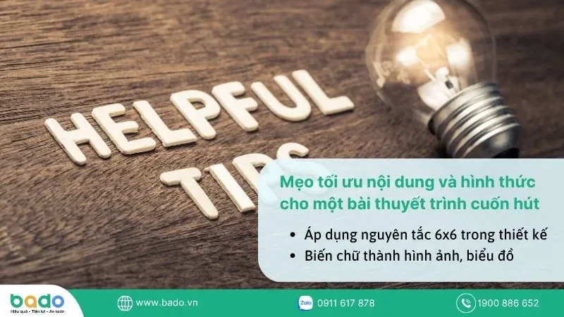 meo-toi-uu-noi-dung-va-hinh-thuc-cho-mot-bai-thuyet-trinh-cuon-hut