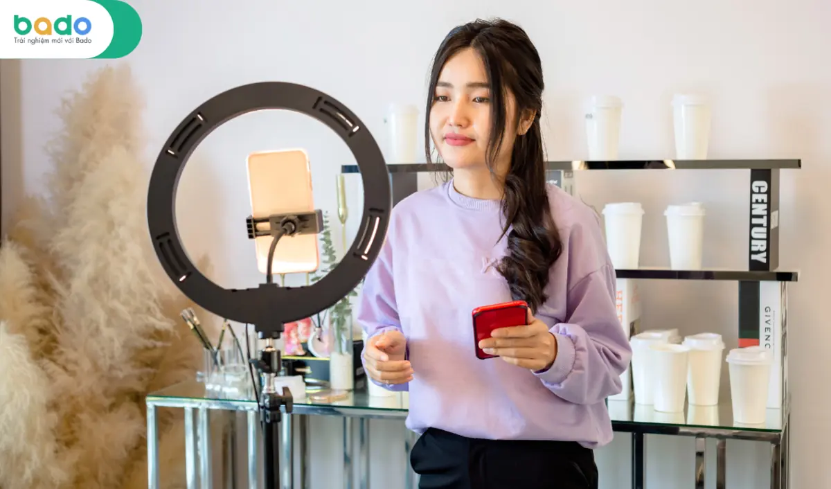 Kh&ocirc;ng c&oacute; lượt chuyển đổi