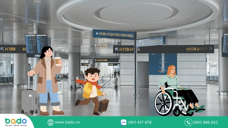 Ai có thể làm thủ tục trực tuyến vietnam airline.png