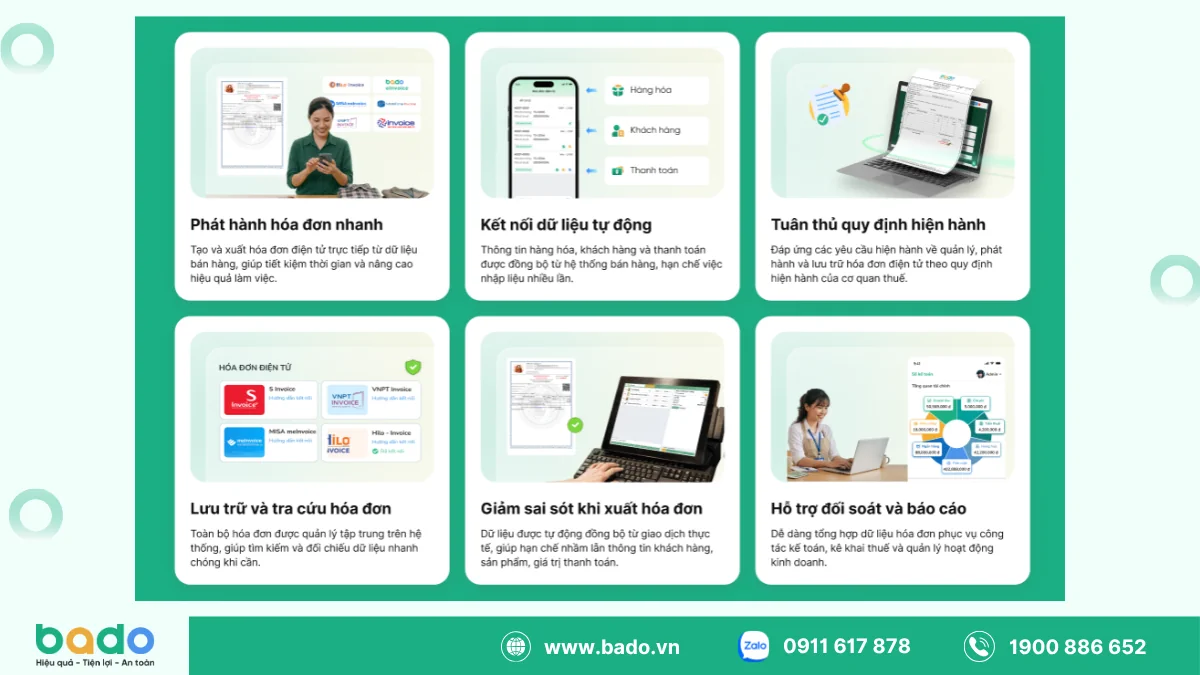 Bado Đồng Hành Cùng Hộ Kinh Doanh Phát Hành Hóa Đơn Điện Tử.png