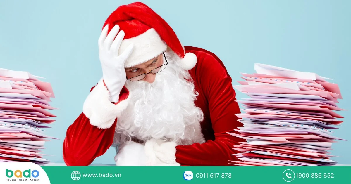Quy trình quản lý thủ công dễ gây ra tình trạng chậm trễ và sót đơn của khách hàng.jpg