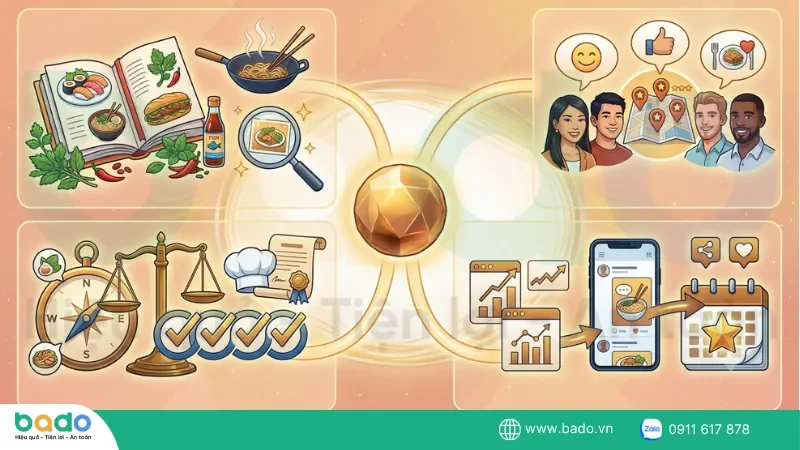 vai-tro-dich-vu-content-marketing-quan-an.png