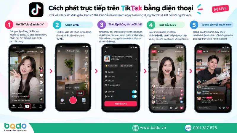 livestream-tiktok-bang-dien-thoai.png