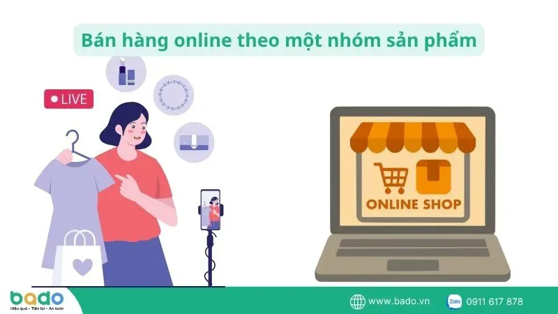 Bán hàng online theo một nhóm sản phẩm.jpg