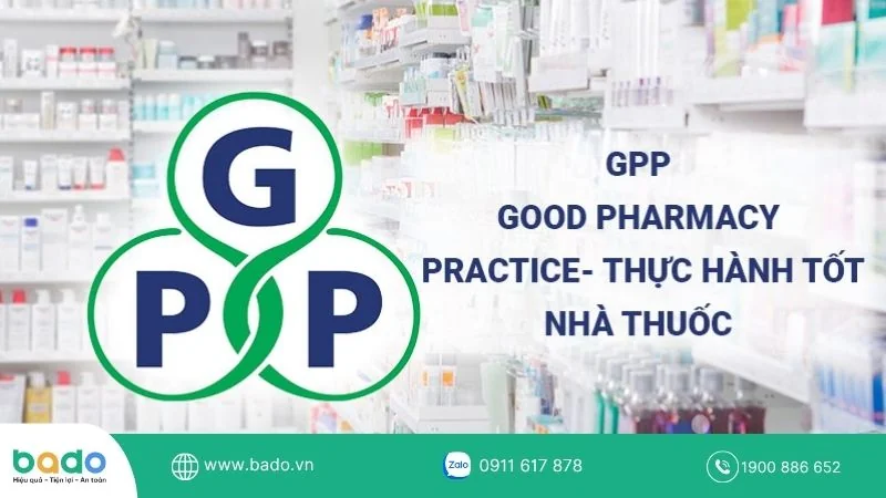 phan-mem-nha-thuoc.jpg