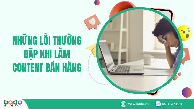 nhung-loi-thuong-gap-khi-lam-content-ban-hang.png