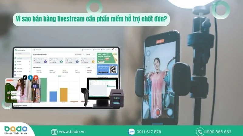 phan-mem-chot-don-livestream-tai-da-nang.jpg