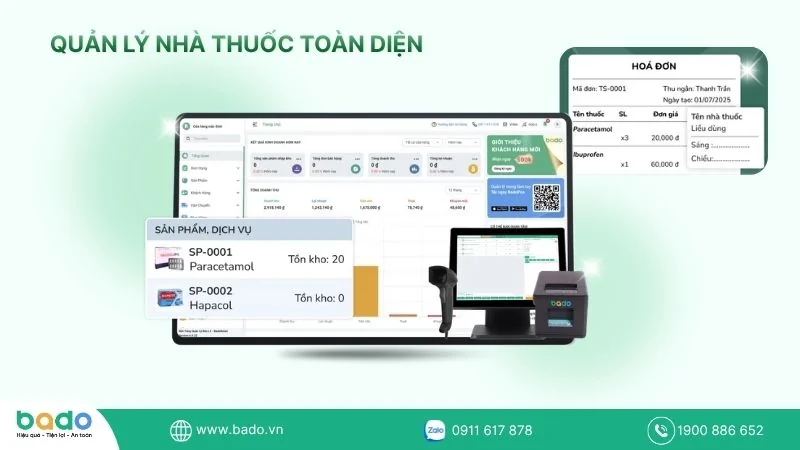 quan-ly-nha-thuoc.jpg
