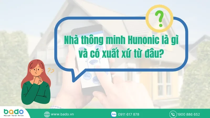 smarthome-hunonic.png