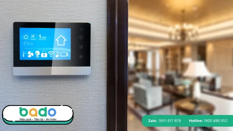 he-sinh-thai-san-pham-va-giai-phap-toan-dien-fpt-smart-home
