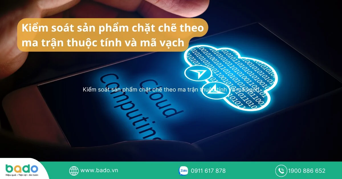 Phân mảnh dữ liệu và lỗ hổng bảo mật thông tin khách hàng (2).jpg