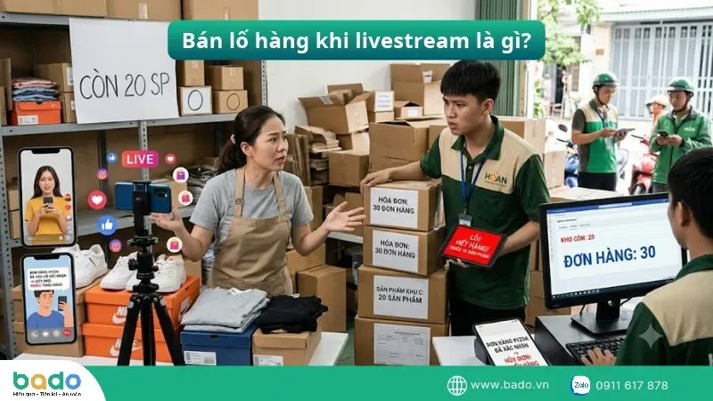 ban-lo-hang-anh-huong-den-shop-nhu-the-nao
