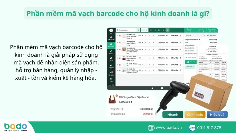 vi-sao-ho-kinh-doanh-nen-su-dung-phan-mem-quan-ly-bang-ma-vach