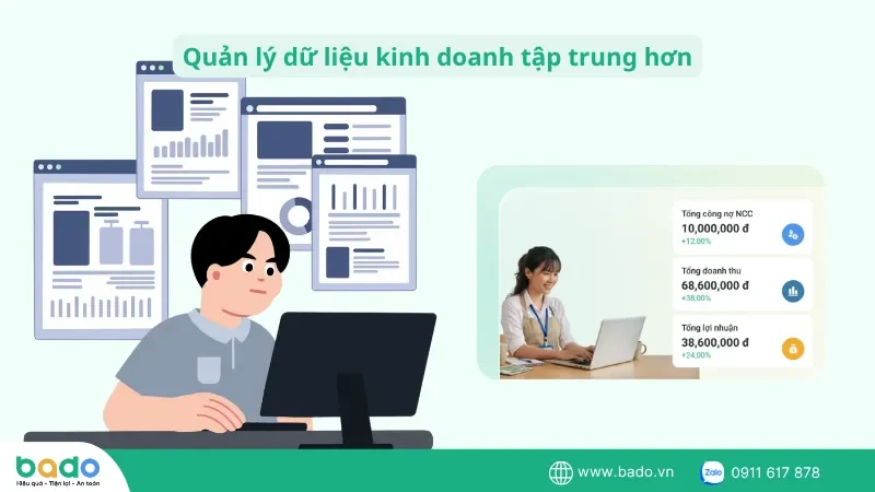 quan-ly-du-lieu-kinh-doanh-tap-trung-hon