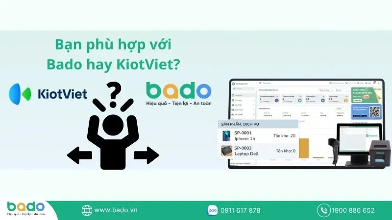 ban-phu-hop-voi-bado-hay-kiotviet