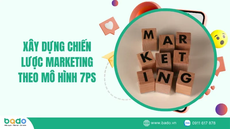 xay-dung-chien-luoc-marketing-theo-mo-hinh-7ps.png