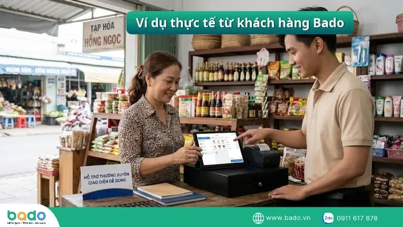 vi-du-thuc-te-tu-khach-hang-bado