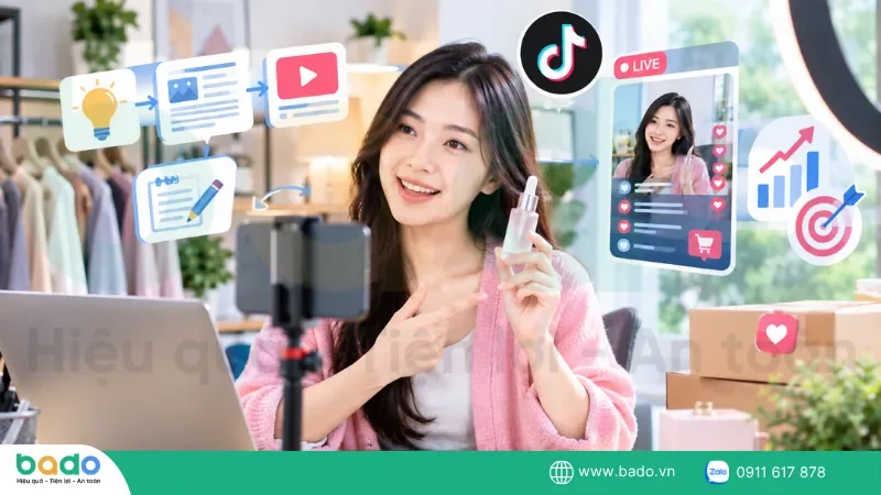 cach-viet-content-marketing-cho-livestream-tiktok (2).png