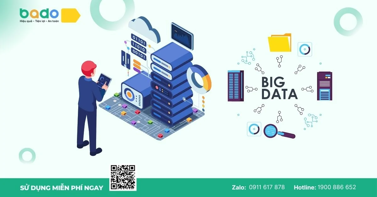 bia-data-la-gi.jpg