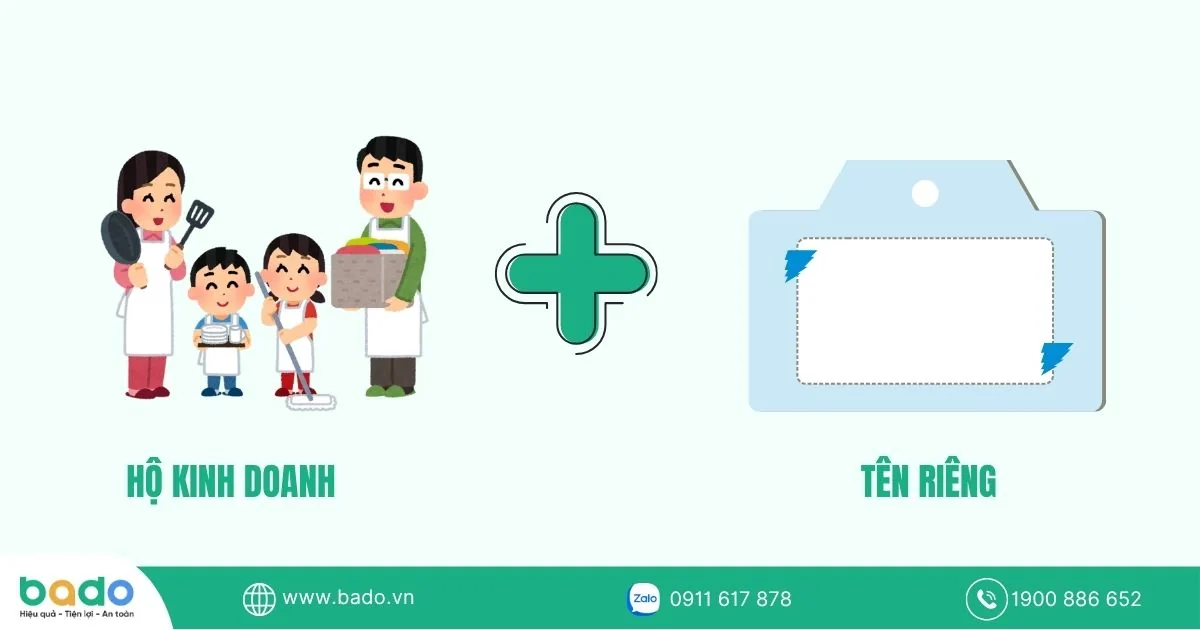 giay-phep-kinh-doanh-ho-ca-the.jpg