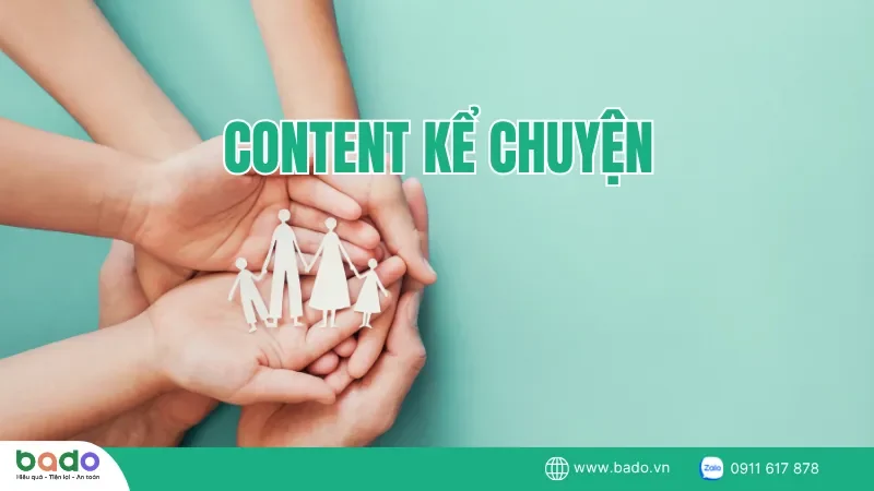 content-ke-chuyen.png